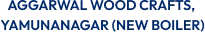 aggarwalwoodcrafts